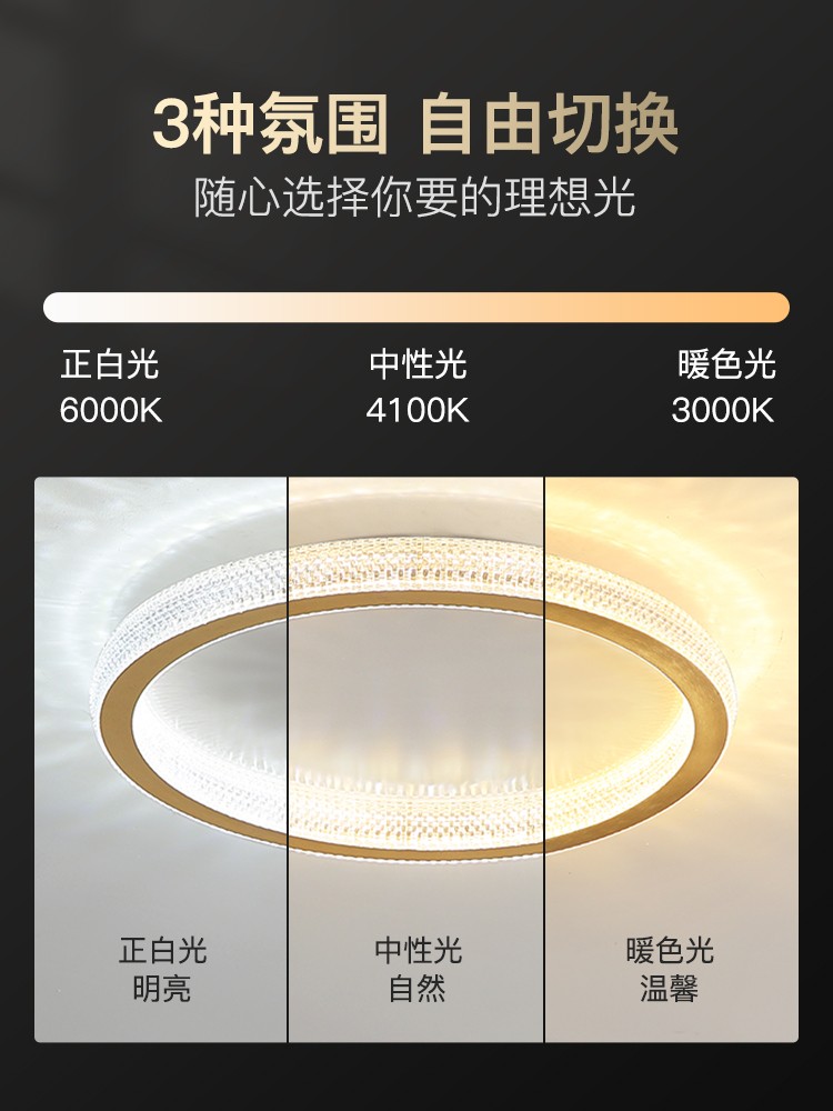 1686632187_主图_4.jpg