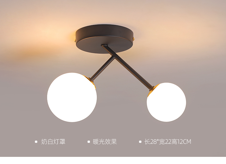 1686734488_详情图_12.jpg