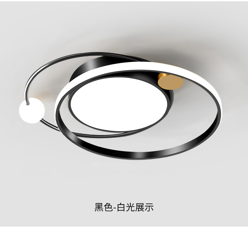 1686042613_详情图_20.jpg