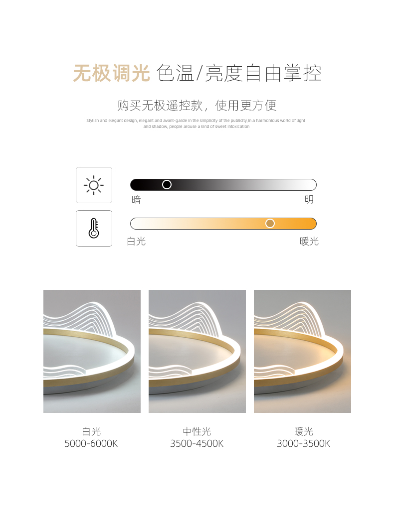 1686204217_详情图_6.jpg
