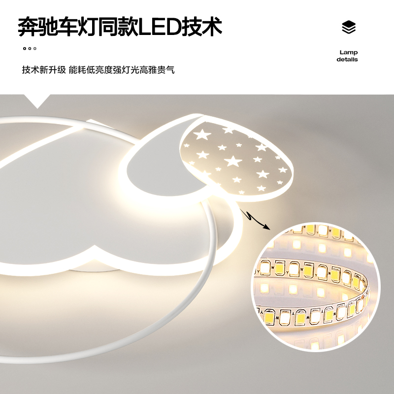 1685846123_主图_3.jpg