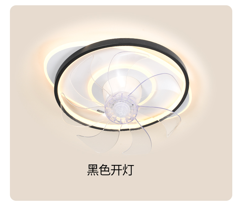 1686126841_详情图_21.jpg