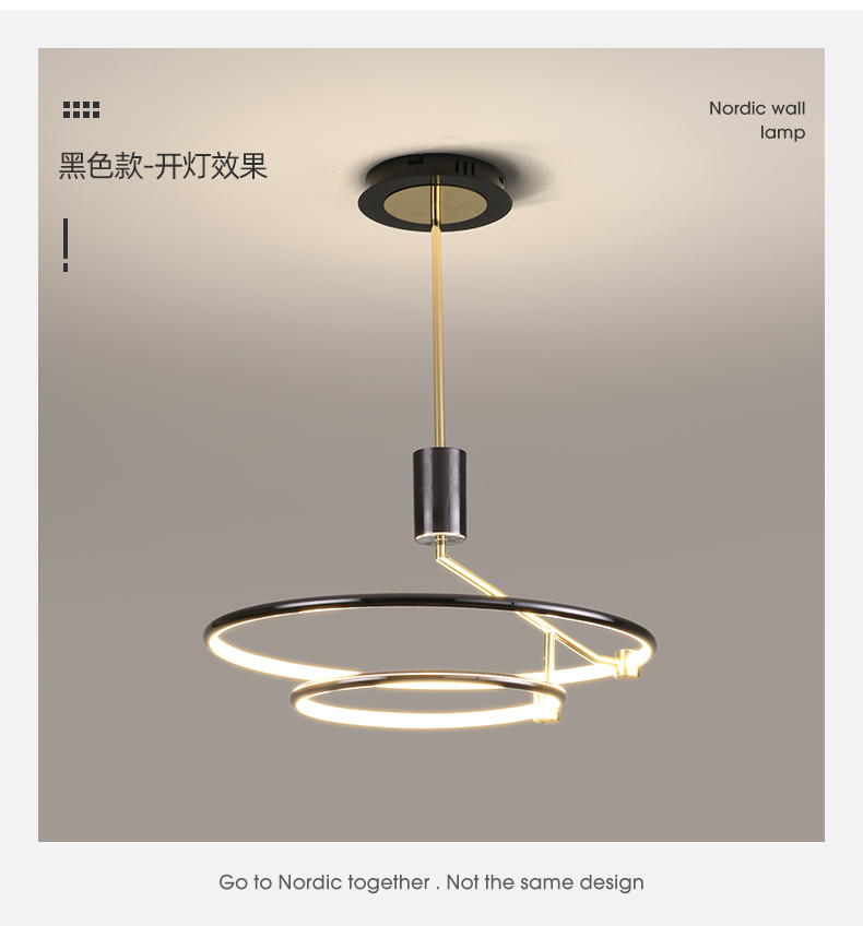 1686474708_详情图_23.jpg