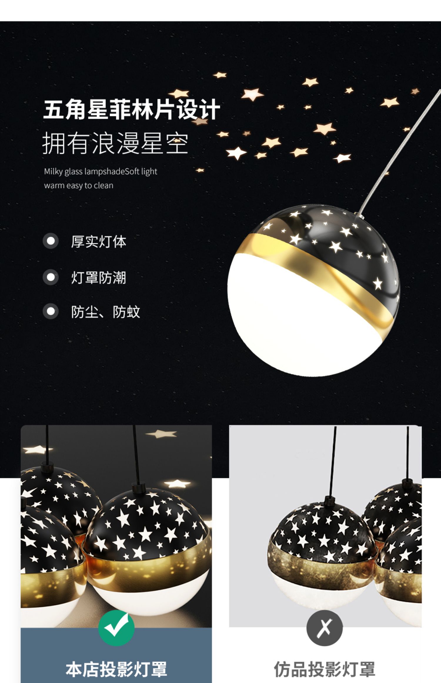 1686285333_详情图_5.jpg