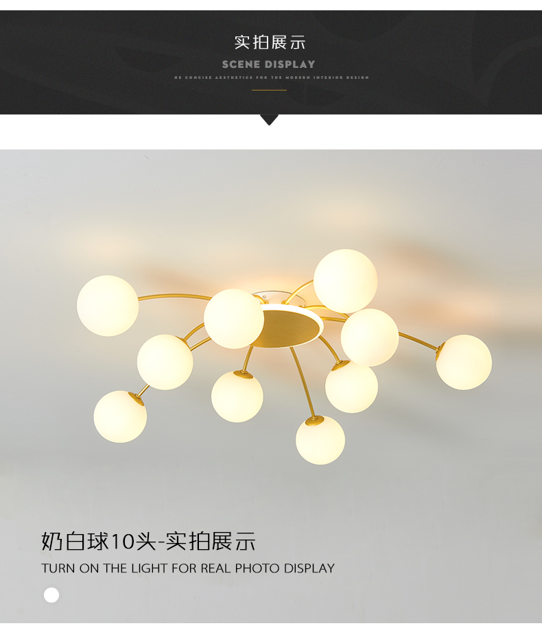 1686446395_详情图_11.jpg