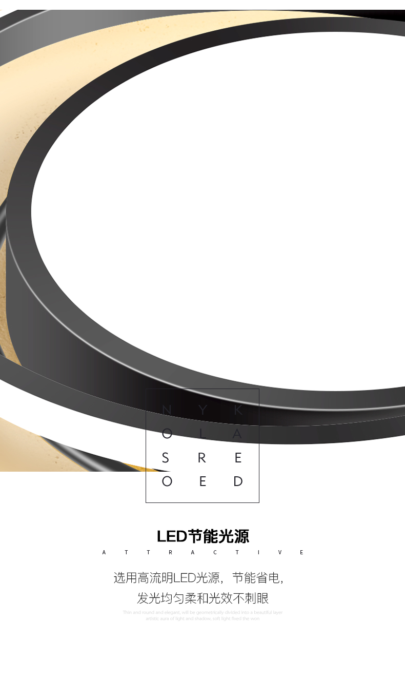 1686100440_详情图_13.jpg