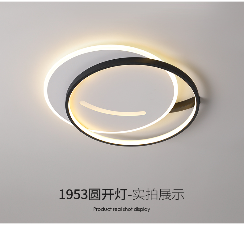 1686021999_详情图_23.jpg