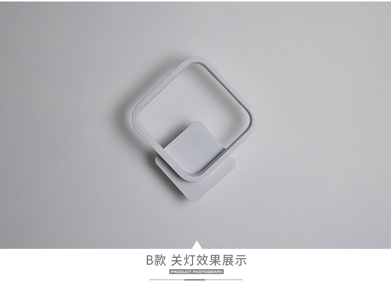 1686705911_详情图_9.jpg