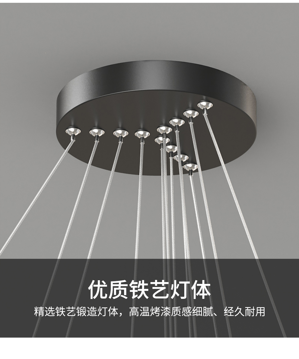 1686285333_详情图_27.jpg