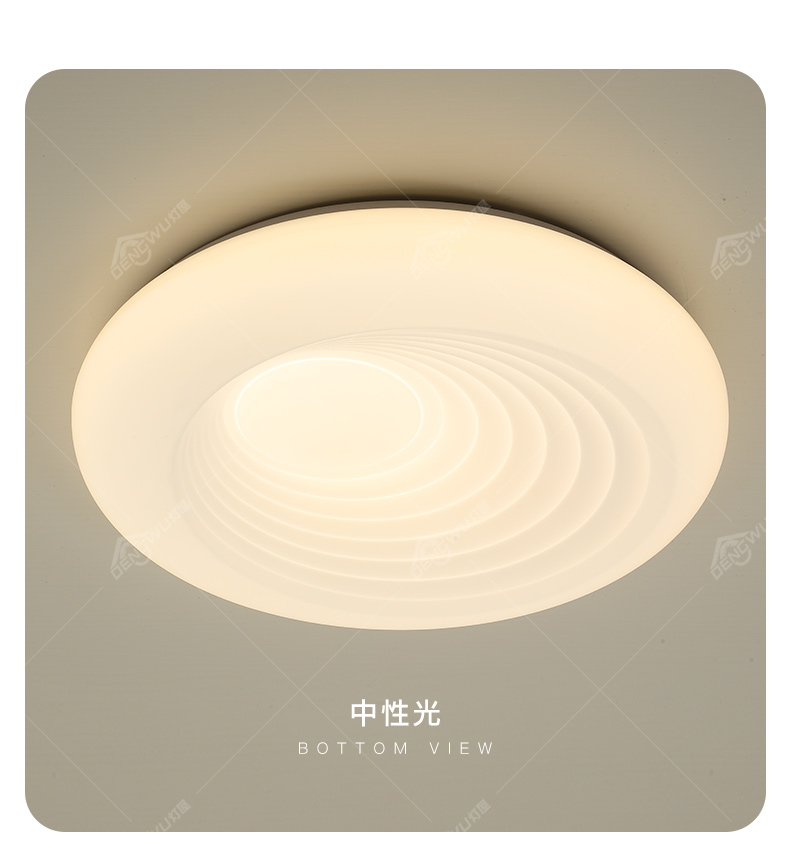 1685781592_详情图_22.jpg