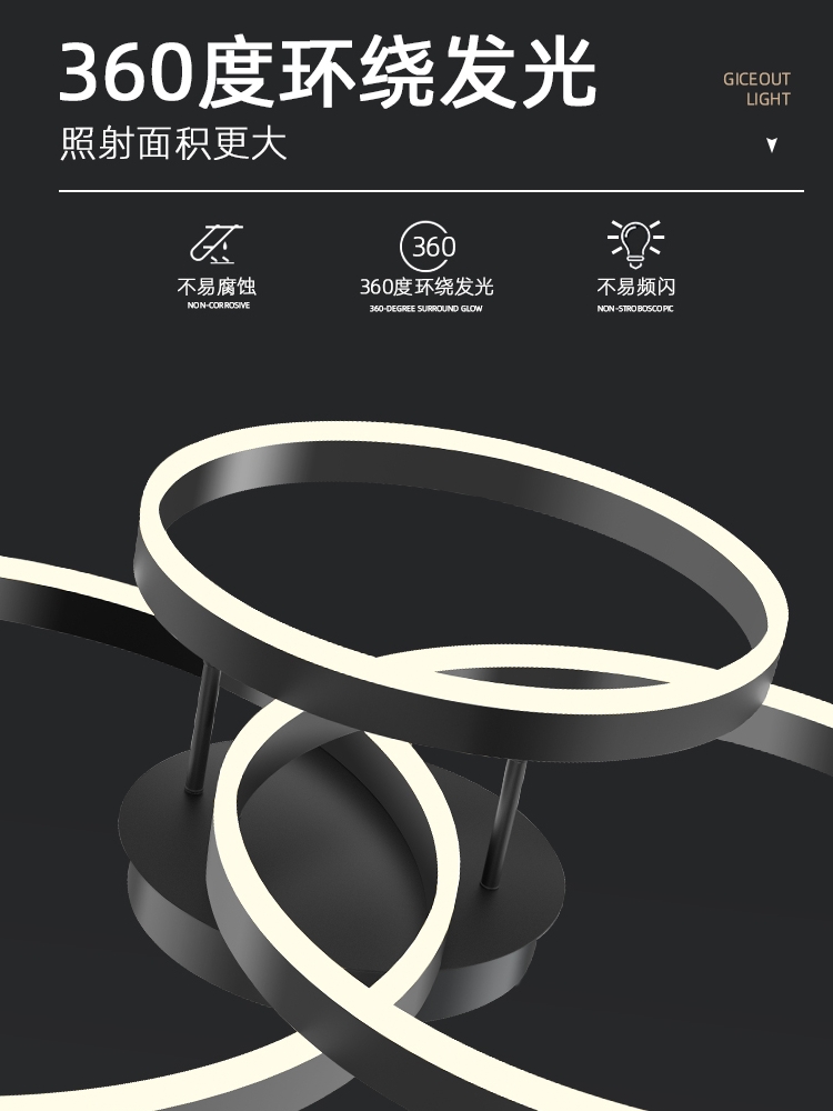 1686204269_主图_4.jpg