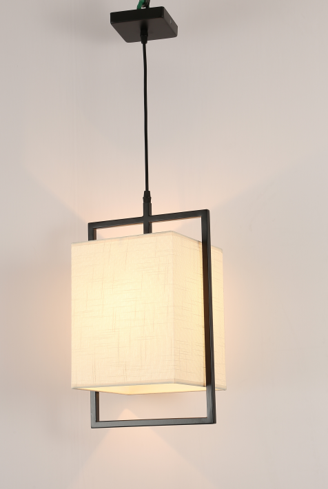 JY-8805-A.png