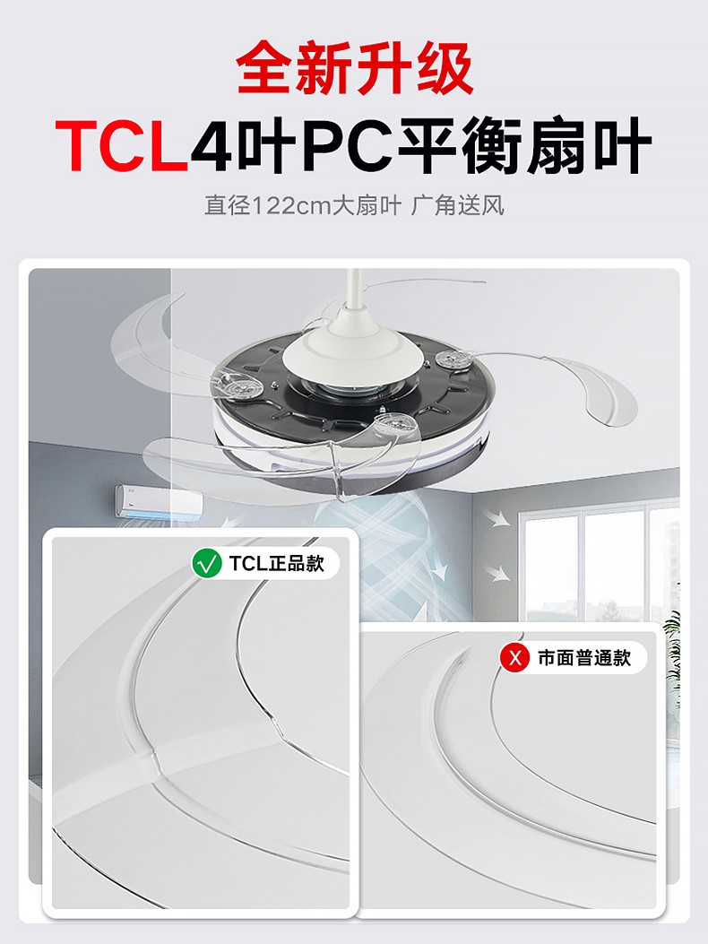1686126533_详情图_14.jpg