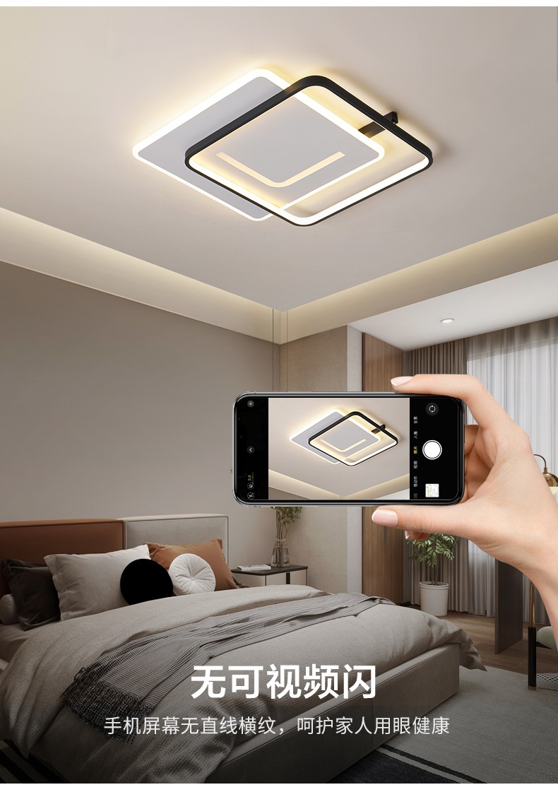 1686021999_详情图_9.jpg