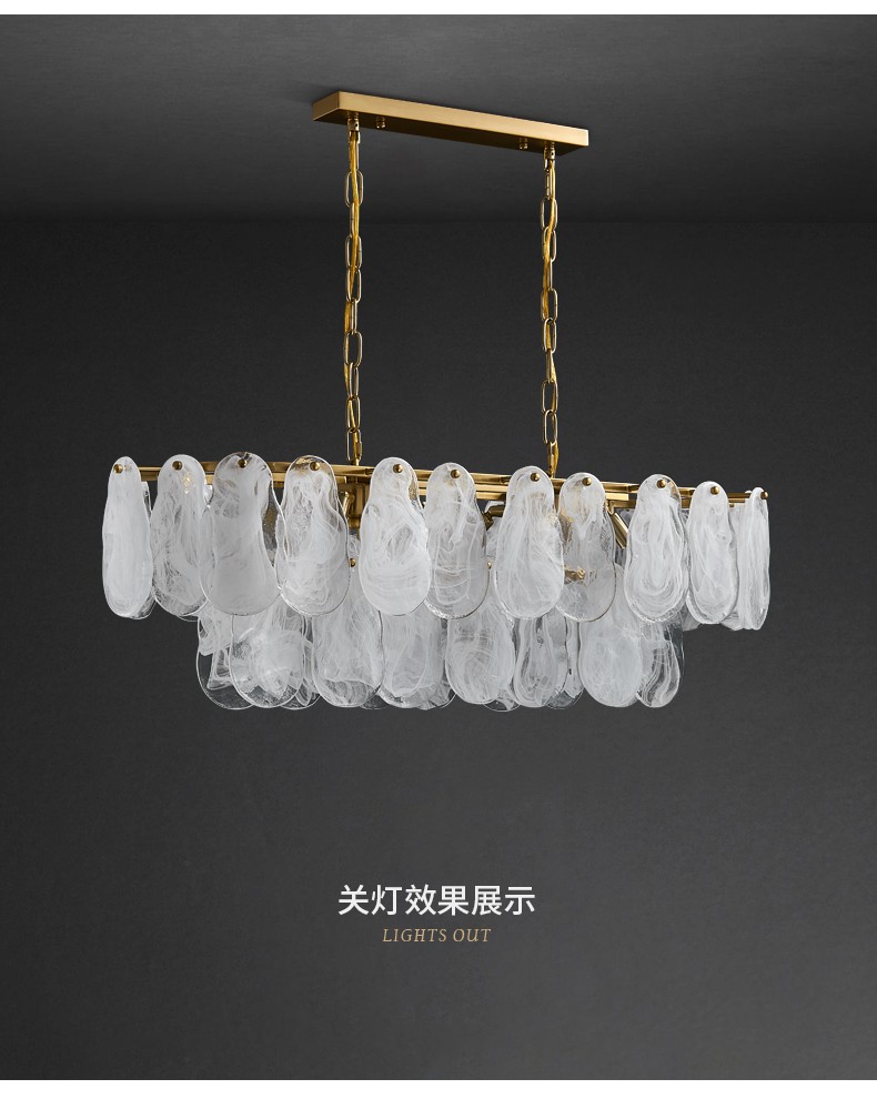 1686617843_详情图_14.jpg