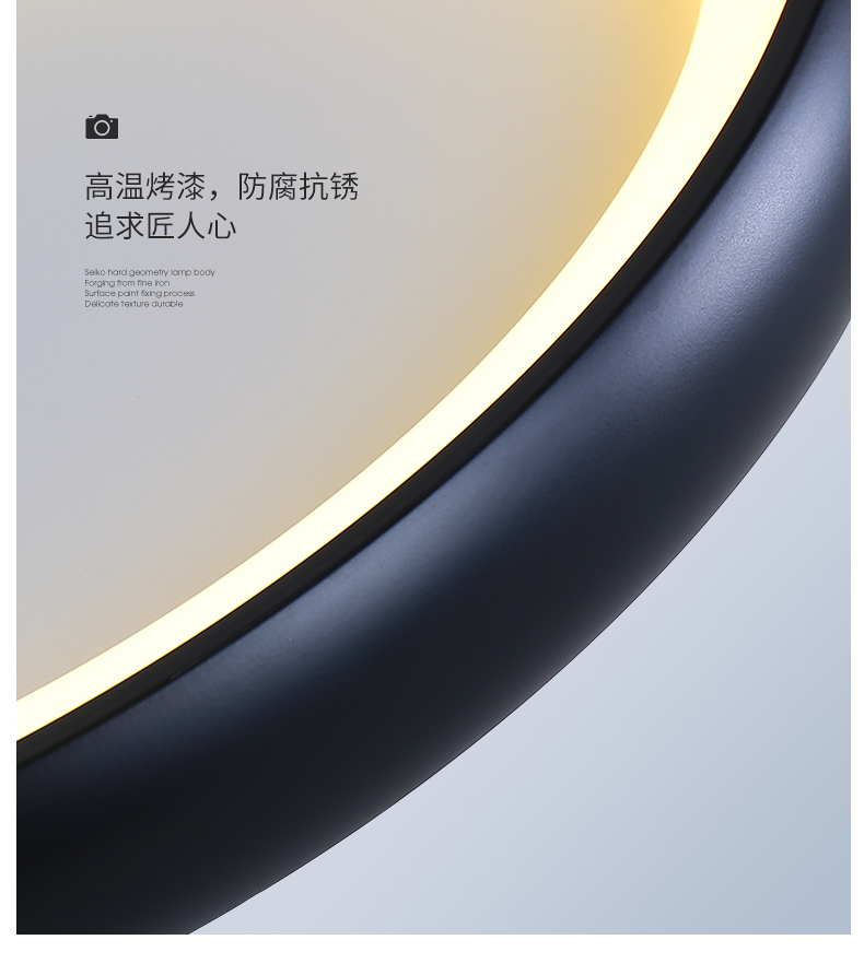 1686039781_详情图_26.jpg