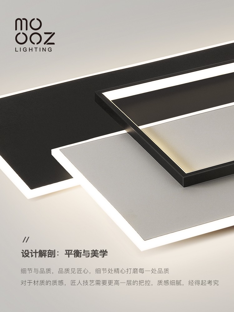 1685857776_主图_6.jpg