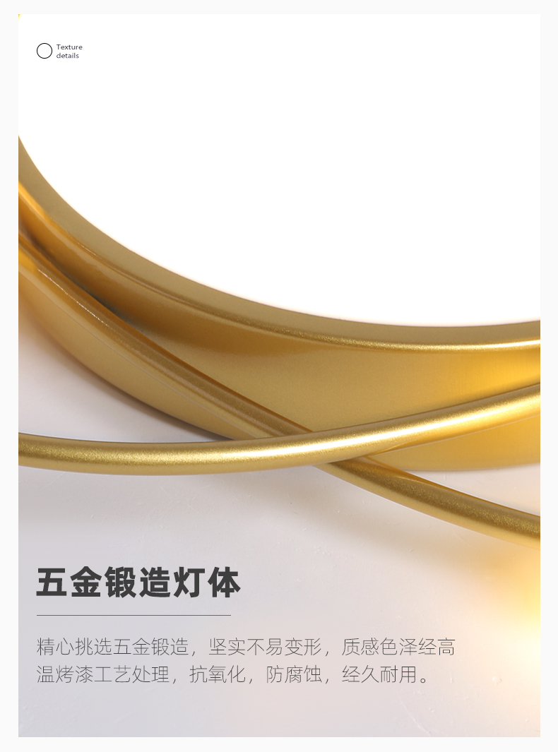 1686100582_详情图_23.jpg