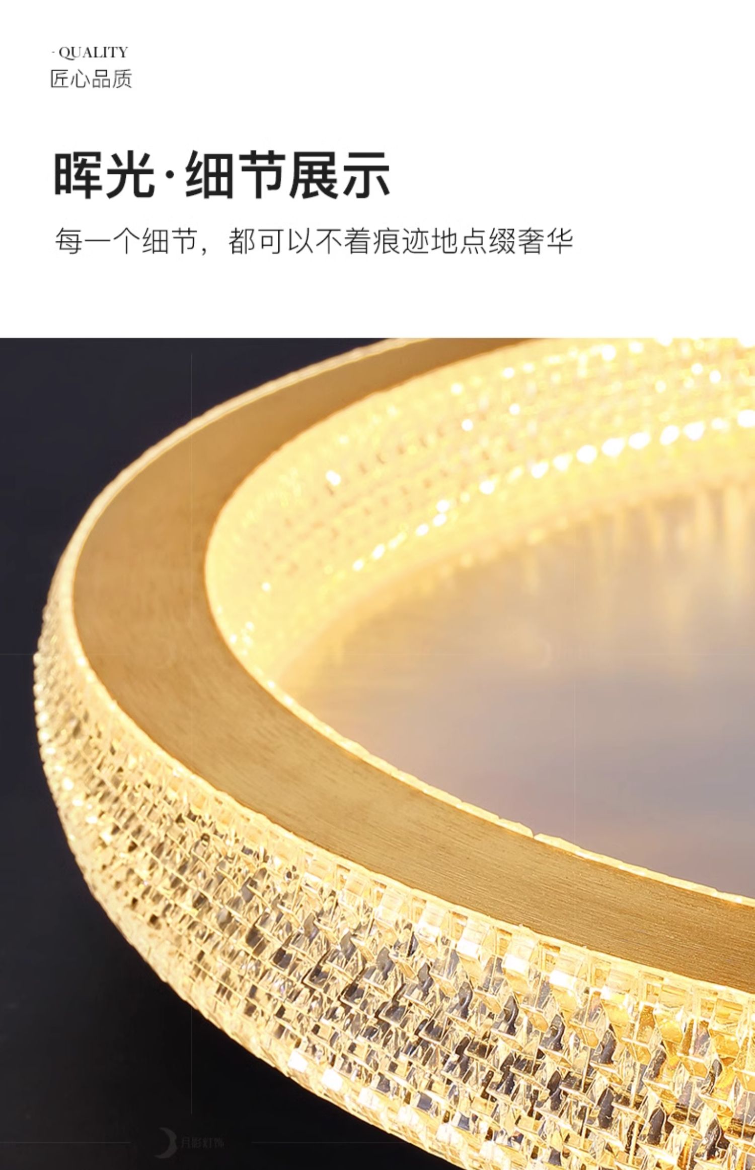1686632187_详情图_35.jpg