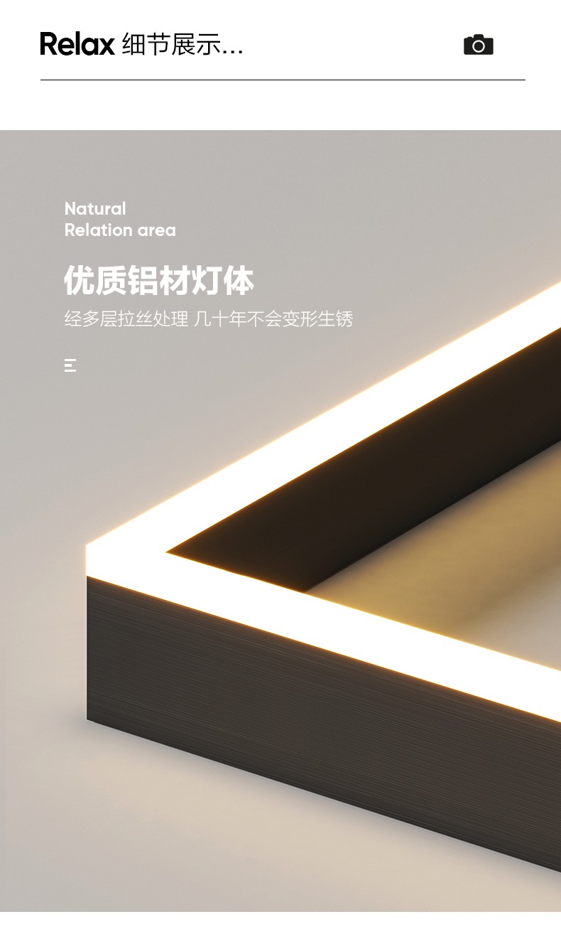 1686197891_详情图_15.jpg