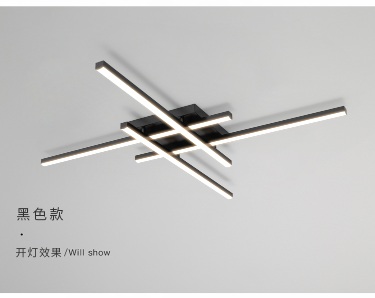 1686204542_详情图_12.jpg