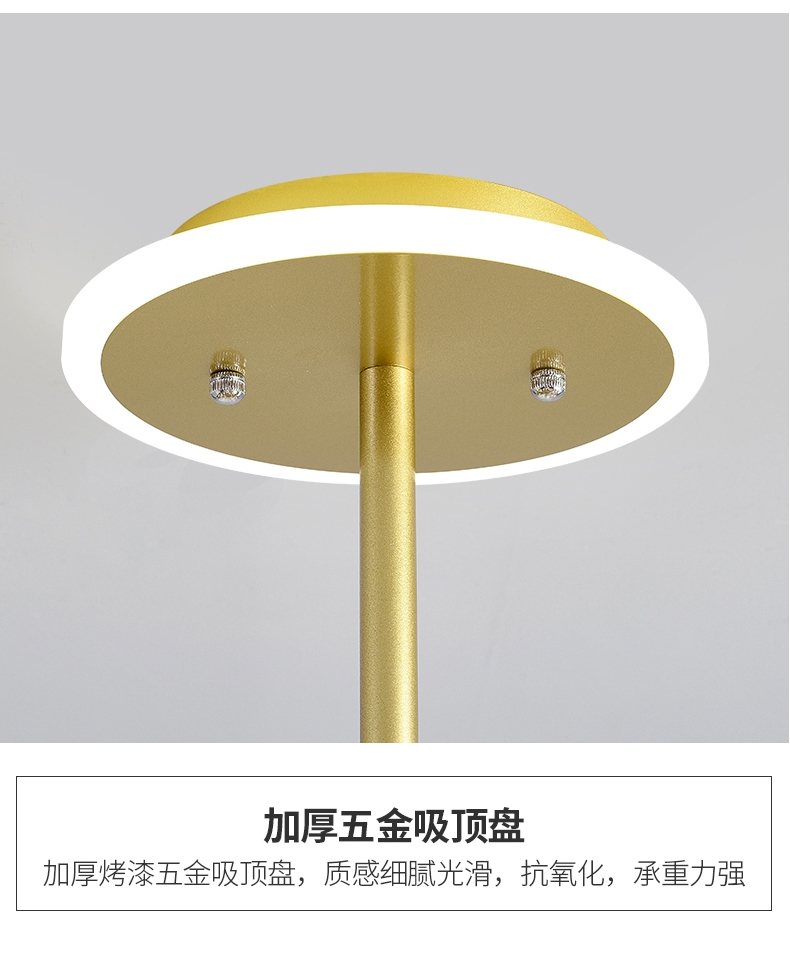 1686446034_详情图_18.jpg