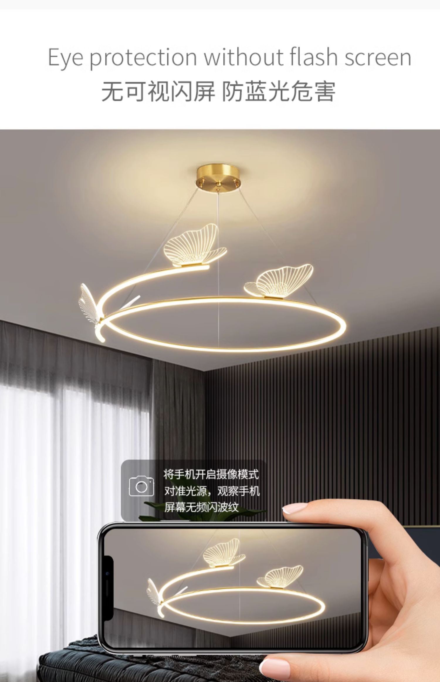 1686457781_详情图_6.jpg