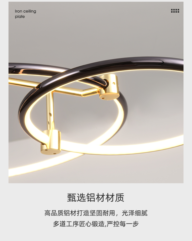 1686474708_详情图_26.jpg