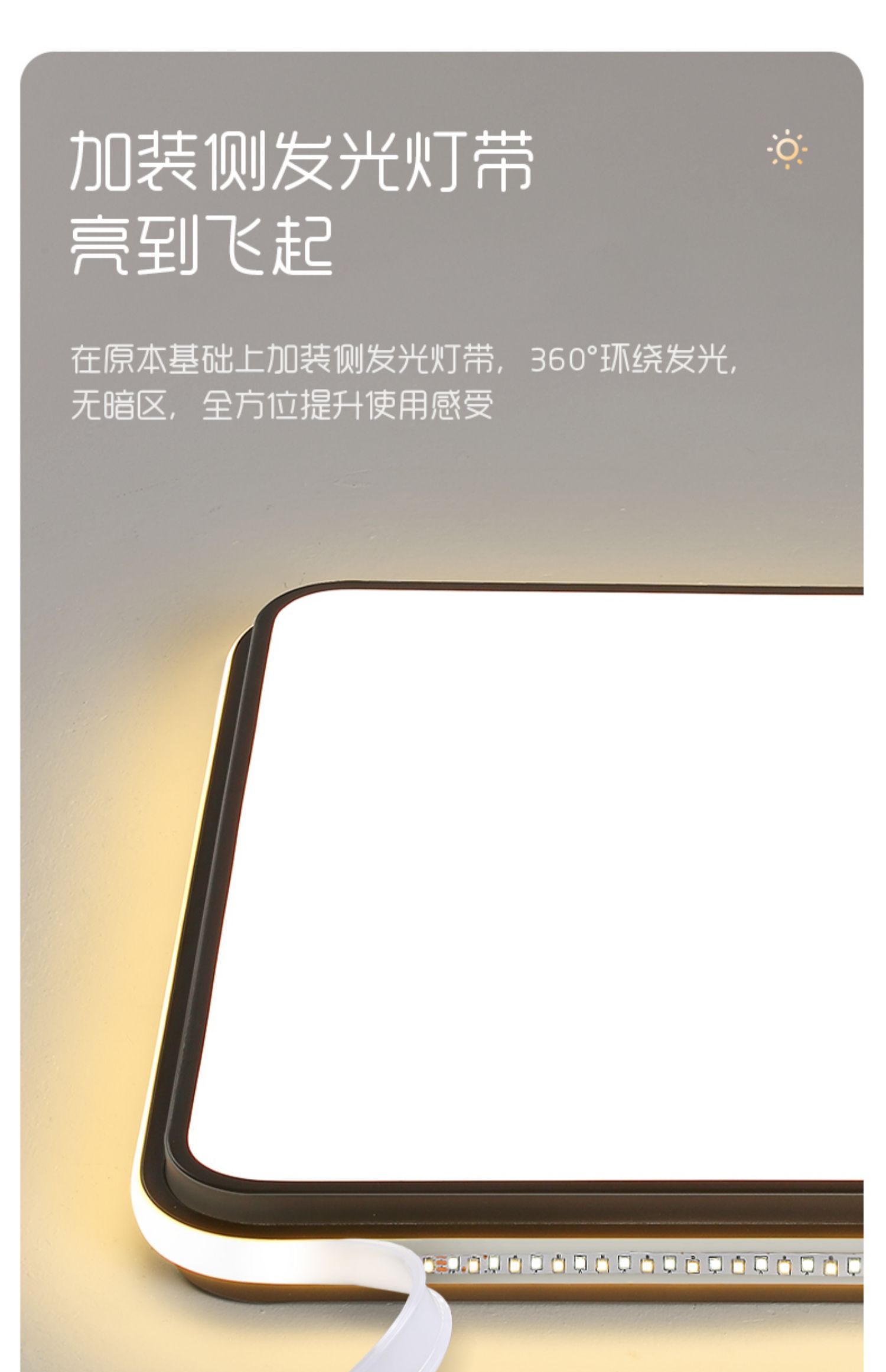 1686023795_详情图_6.jpg
