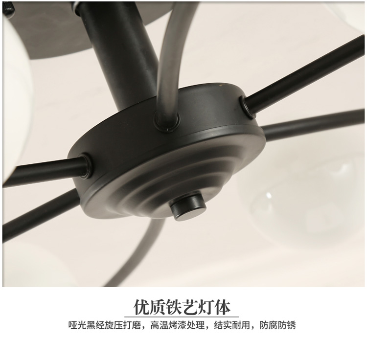 1686473963_详情图_18.jpg