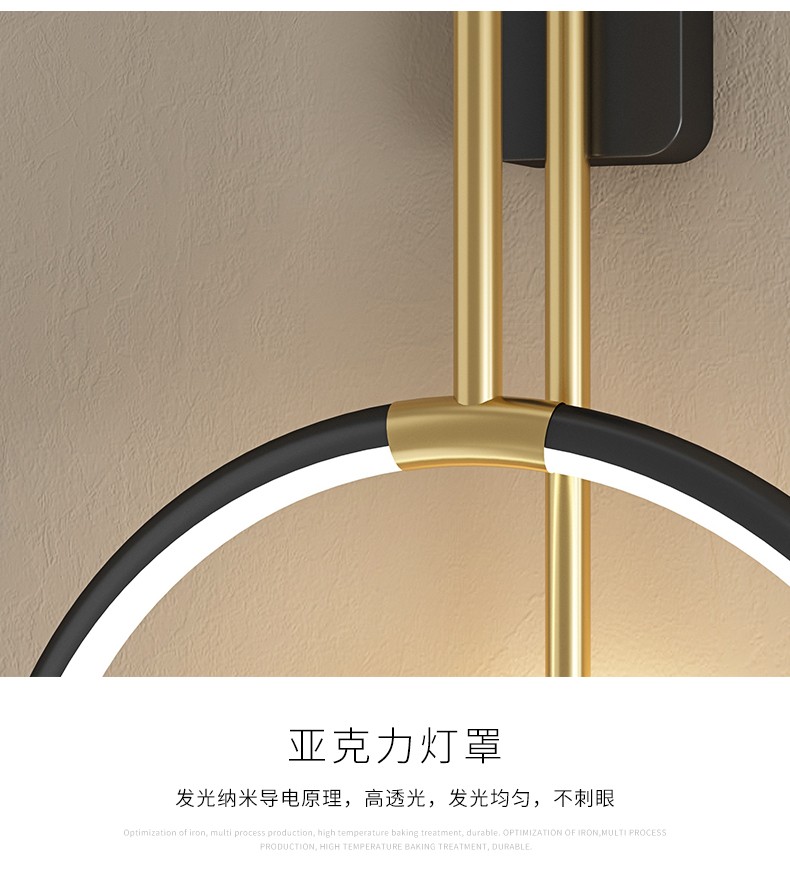 1686714248_详情图_26.jpg