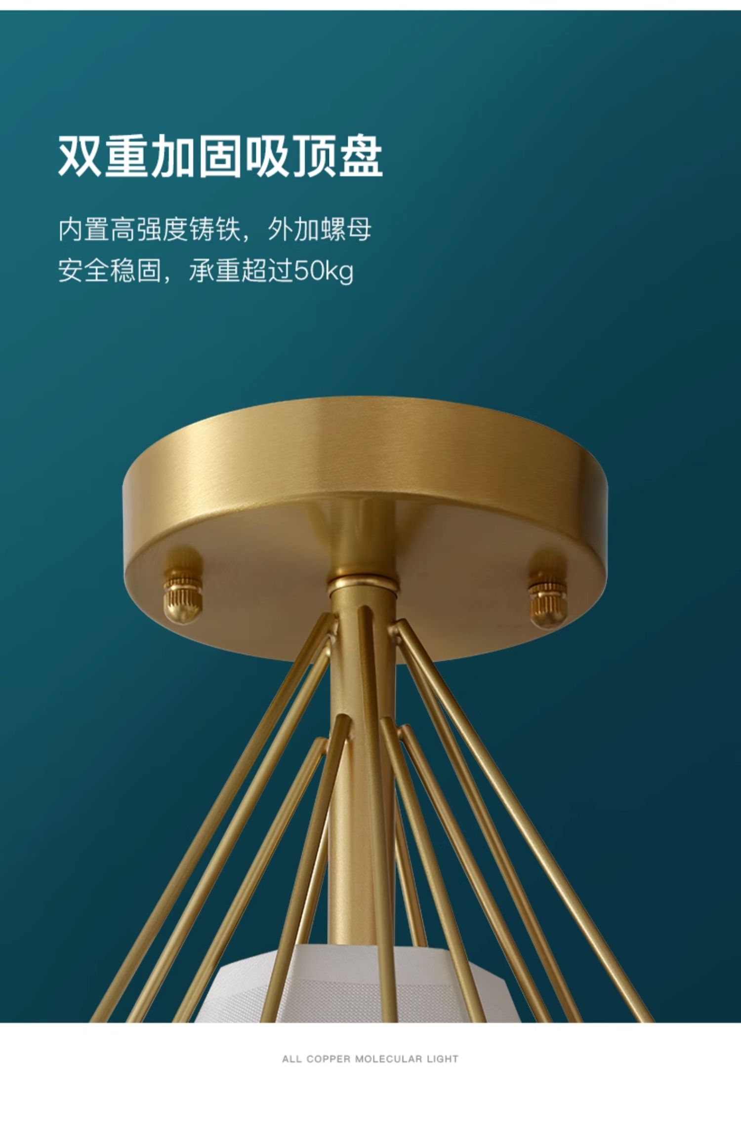 1686729729_详情图_32.jpg