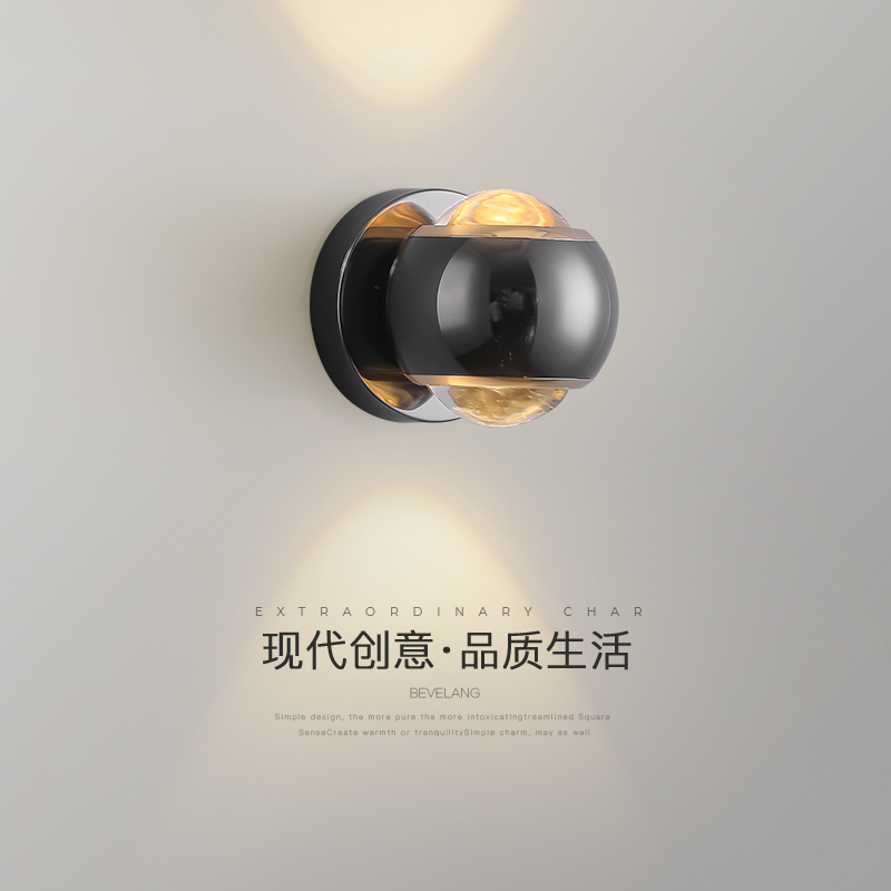 35437815_主图_1.jpg