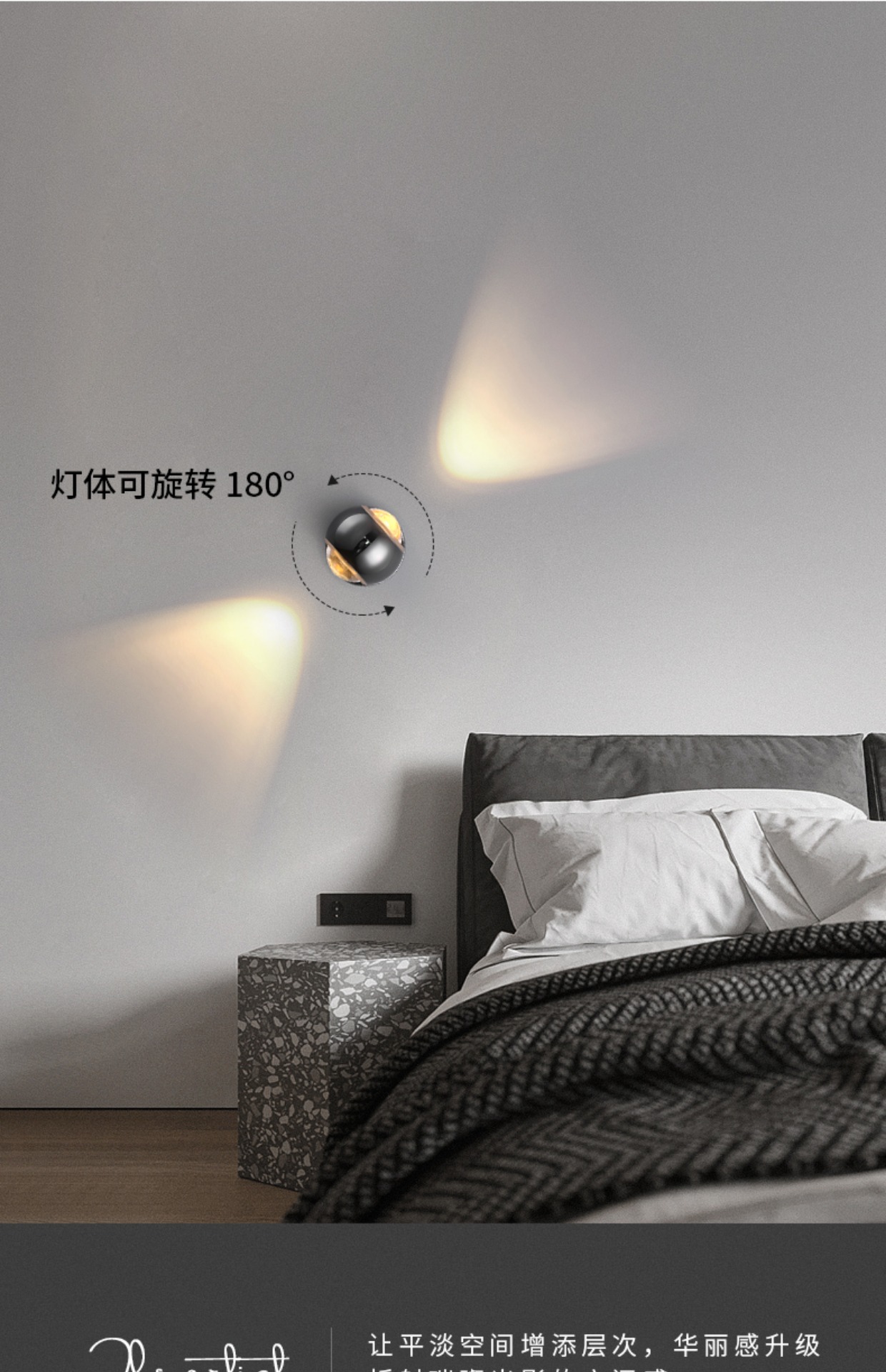 35437815_详情图_11.jpg