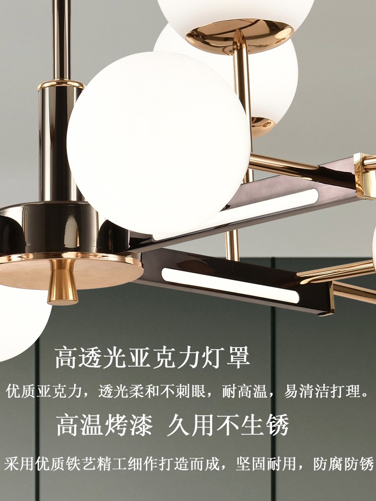 1698304530_详情图_3.jpg
