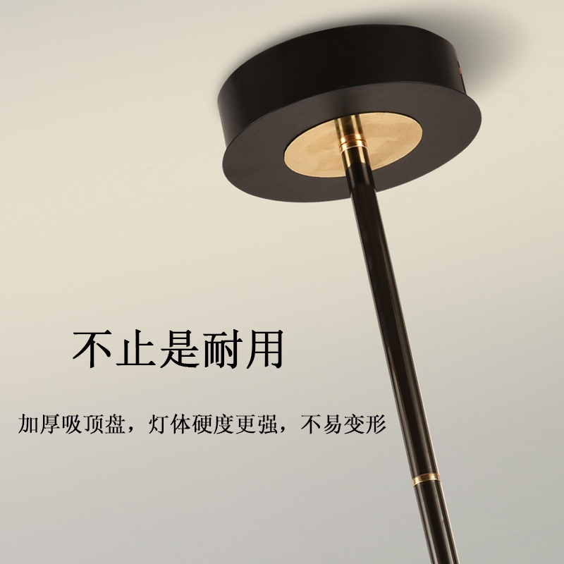 1698304530_详情图_4.jpg