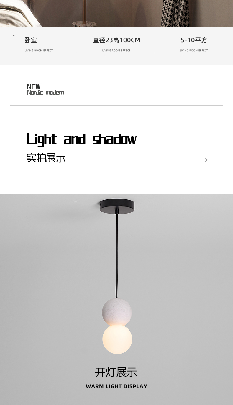 O1CN01hyWXwG2JorChFeIUH_!!2206742549469.jpg