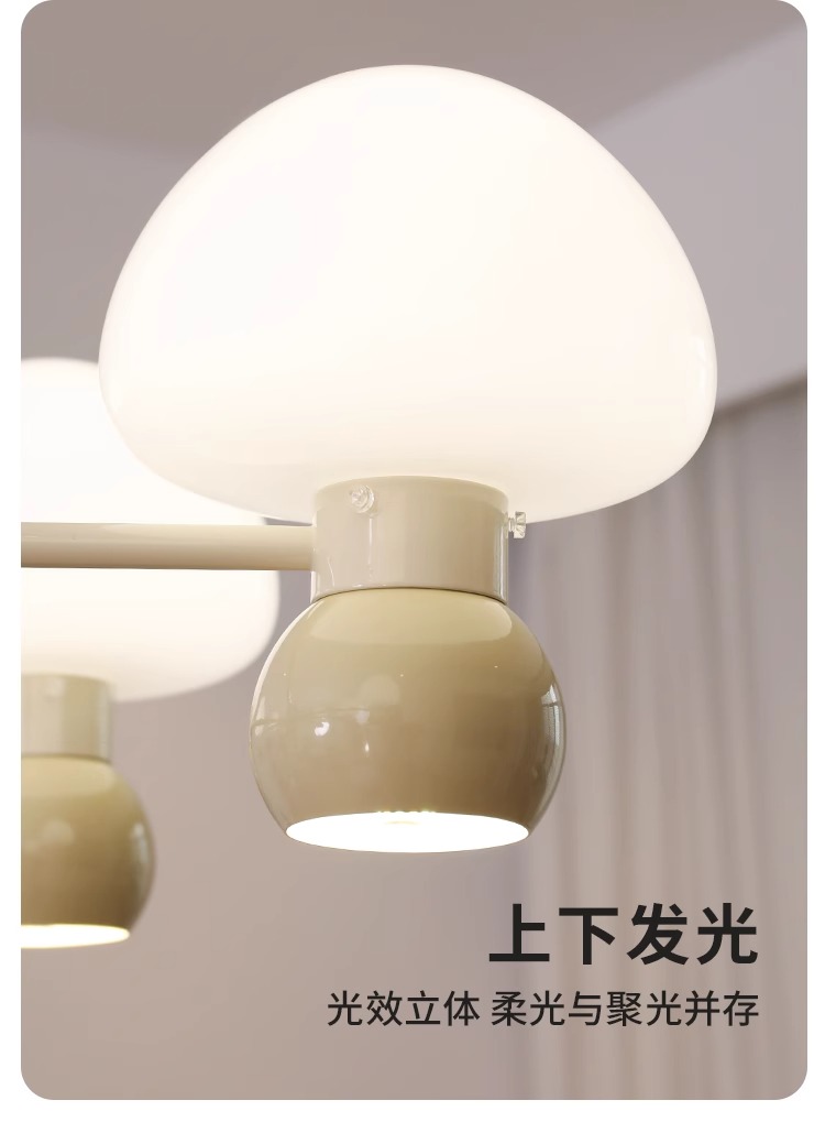 O1CN01noVOOM1ZM1ytGikxx_!!3441733179.jpg