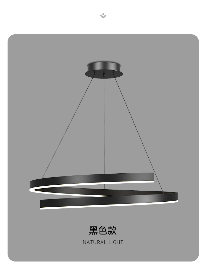 微信图片_20231129153005.jpg