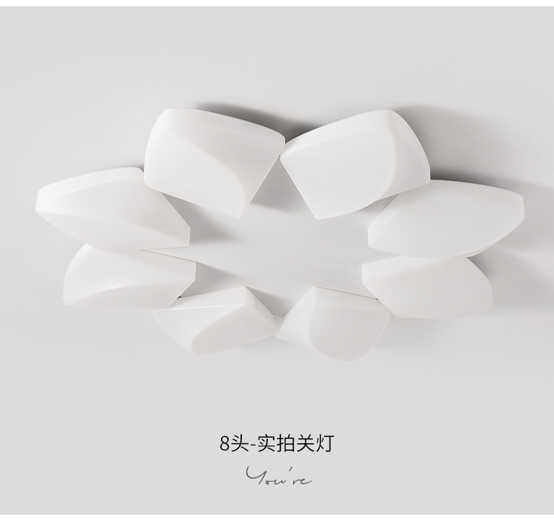 微信图片_20231130182319.jpg