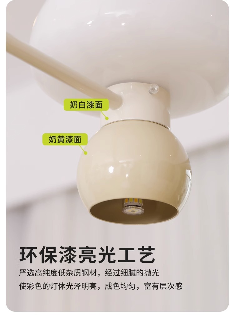 O1CN015XXTW91ZM1yefYSMi_!!3441733179.jpg