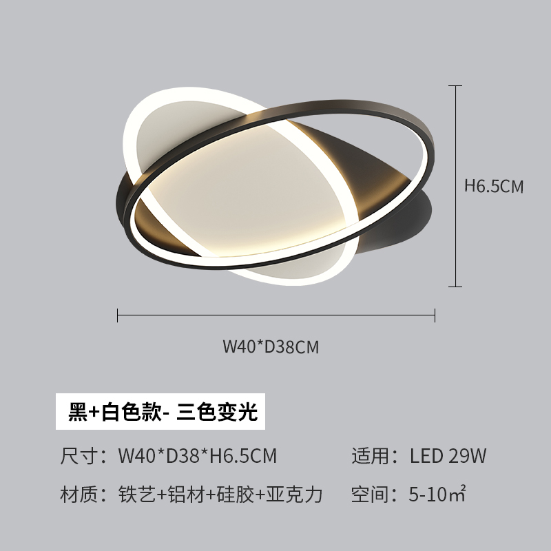 O1CN01qxN4ya1JyTHet1dm8_!!2247041097.jpg