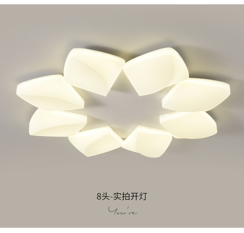微信图片_20231130182314.jpg