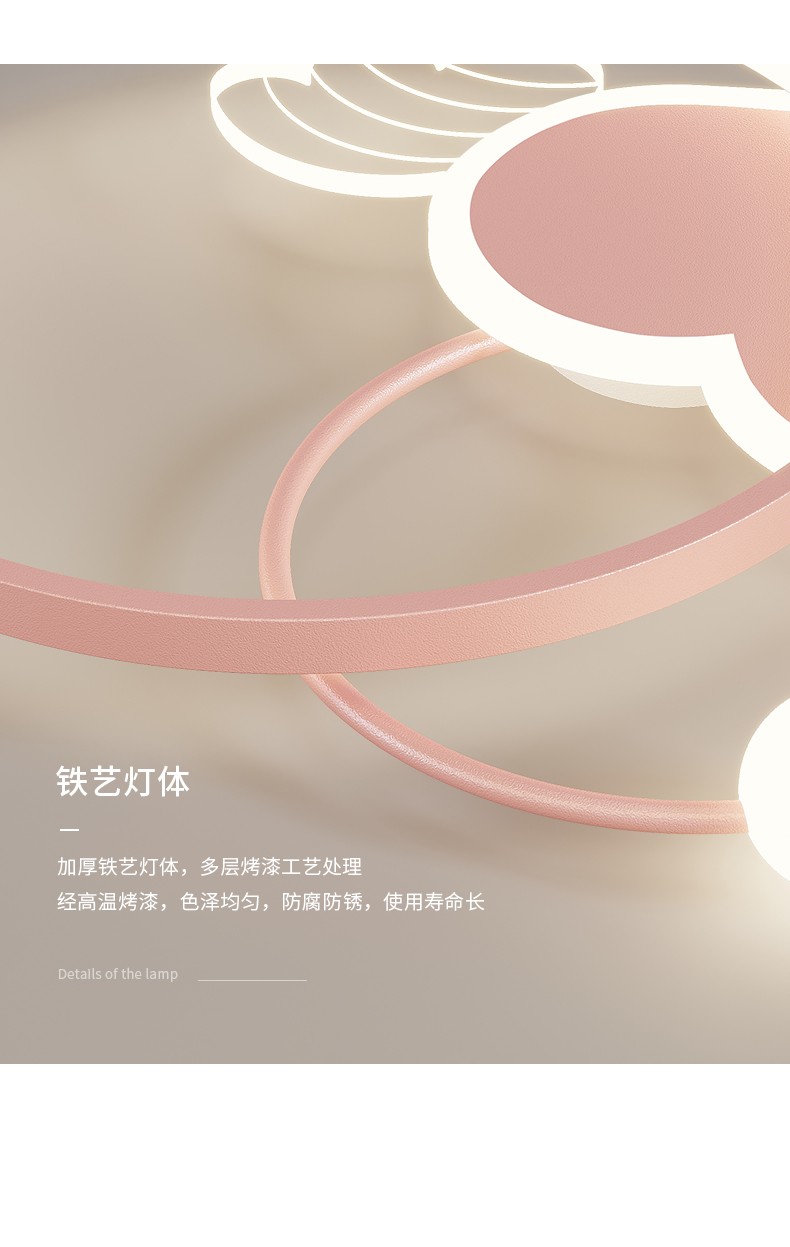 O1CN01RsRycF1joYggjPuKb_!!2211201844595.jpg