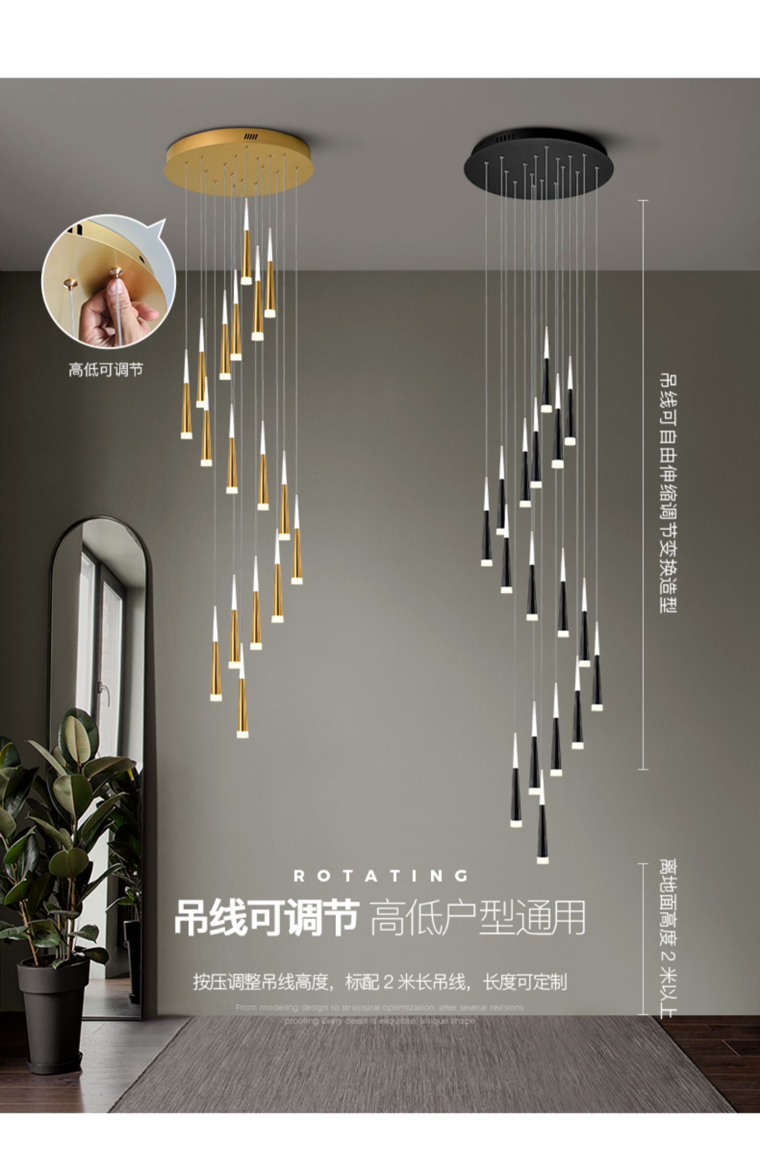 微信图片_20231130143222.jpg