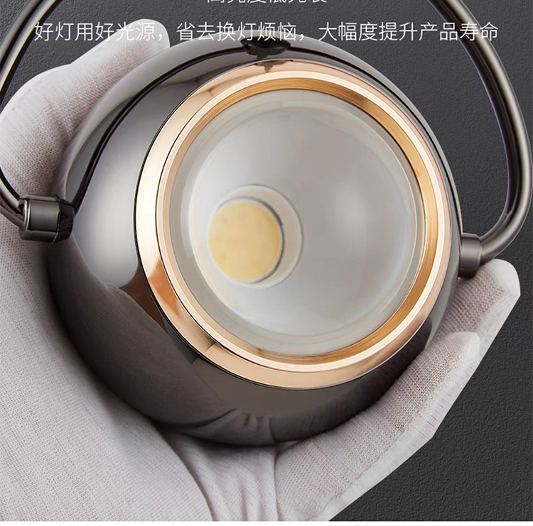 微信图片_20231121225325.png