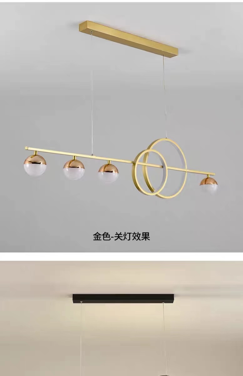 微信图片_20231211143051.jpg
