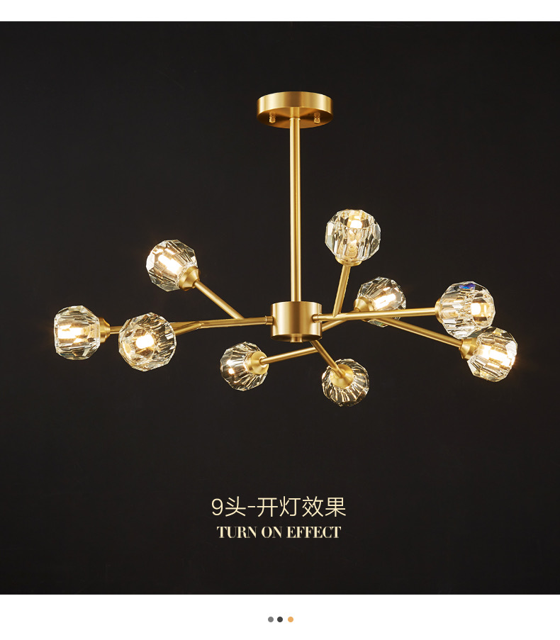 微信图片_20231210172032.jpg