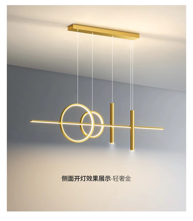 微信图片_20231210111233.jpg