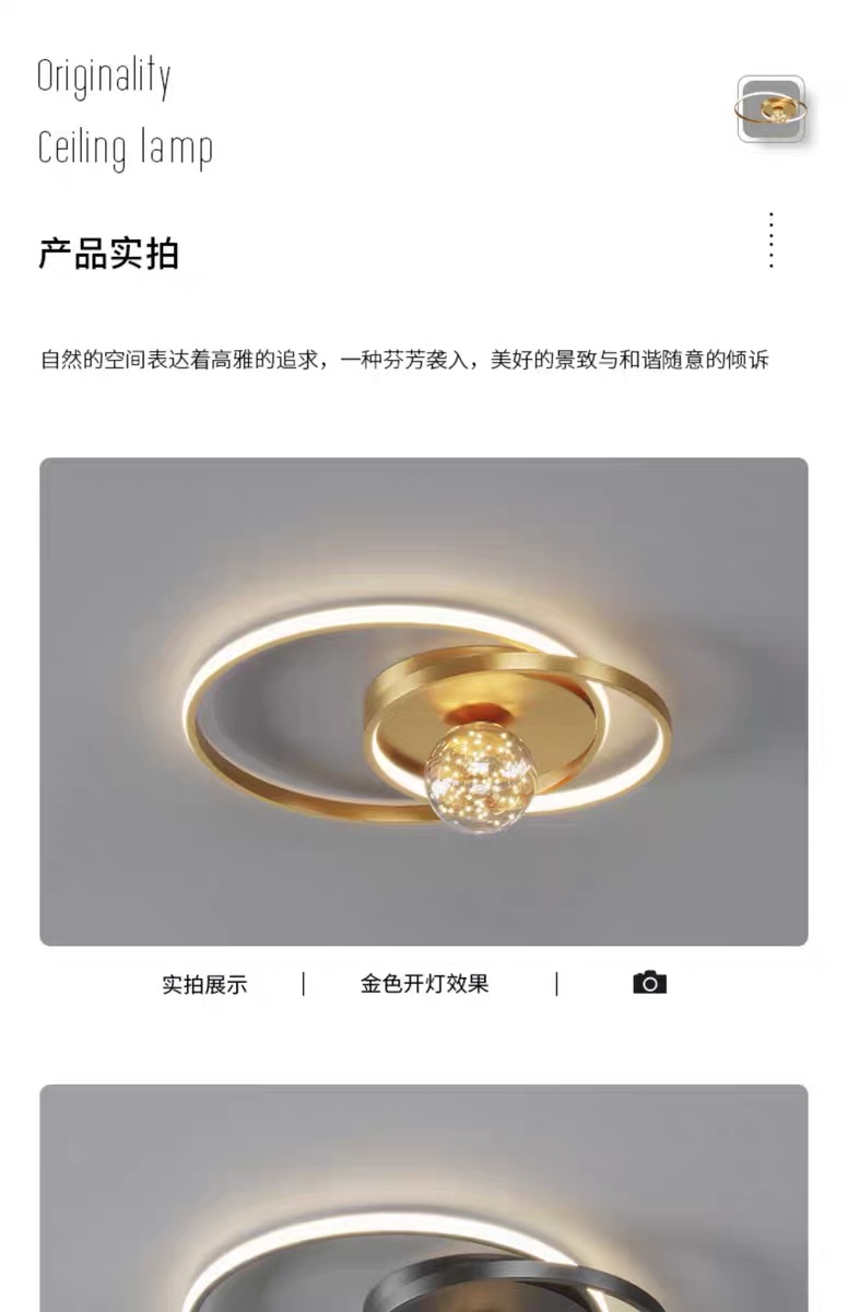 微信图片_20231213092551.jpg
